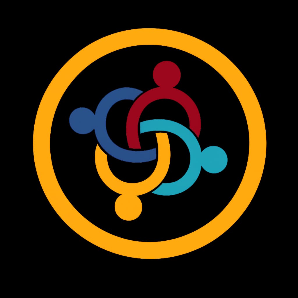 DevOps Foundation Certification