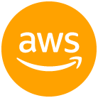 AWS Solutions Architect Associate Training