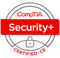 CompTIA Security+