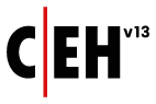 CEH® v13 Certification Training