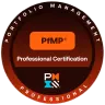 PfMP® Certification