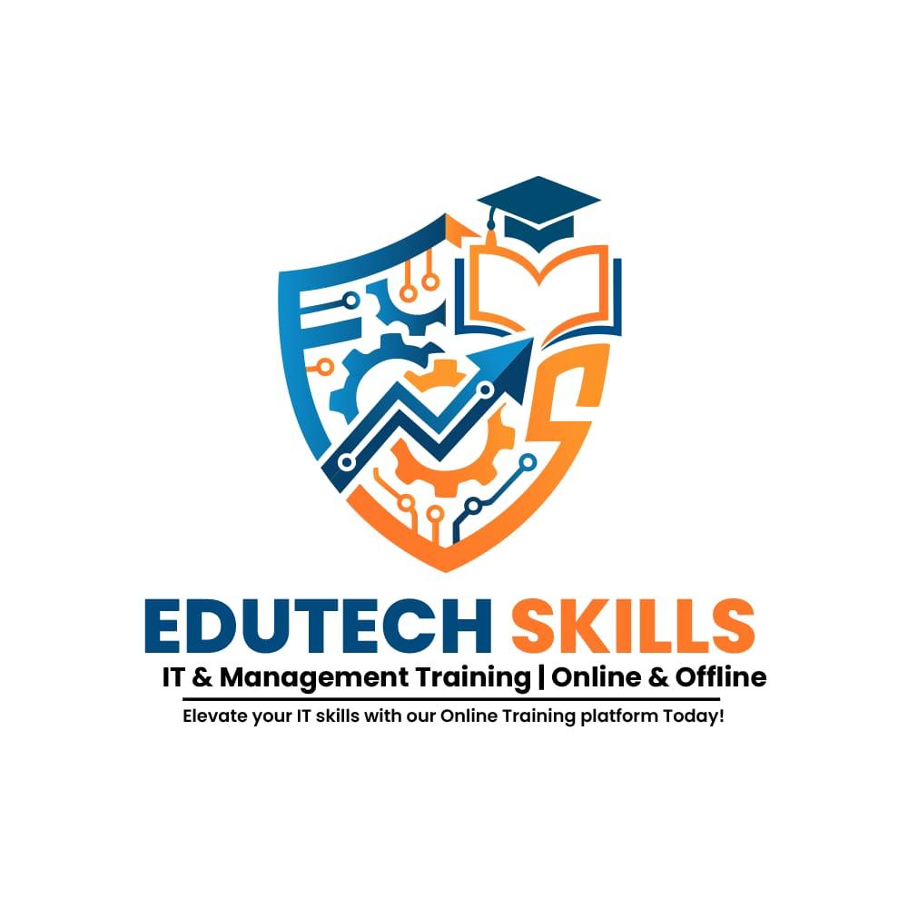 ITIL® Foundation (Version 5) Training