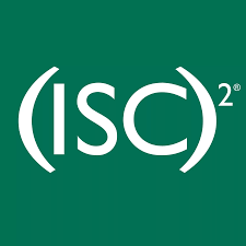 CISSP® Certification Training