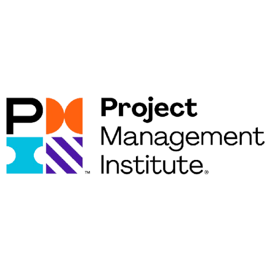 PfMP® Certification