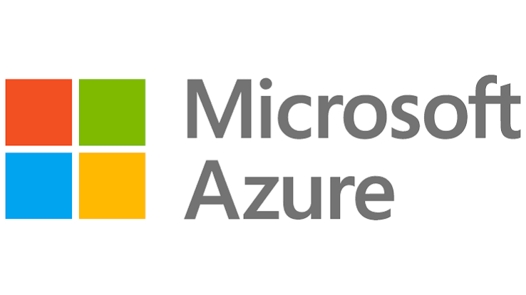 Azure Data Engineering Course