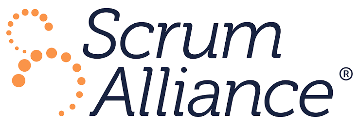 Generative AI for Scrum Master