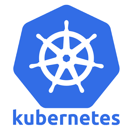 Certified Kubernetes Administrator