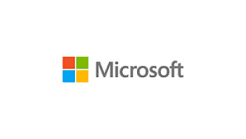 Azure Solutions Architect